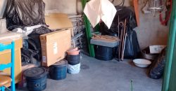 REF 25131 – COQUETA CASA A POCOS METROS DEL CENTRO