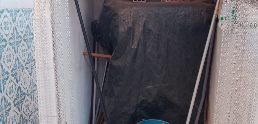 REF 25131 – COQUETA CASA A POCOS METROS DEL CENTRO