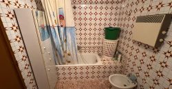 REF 25136 – CASA DE PUEBLO A REFORMAR