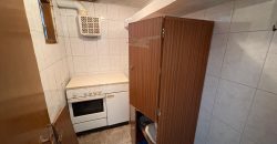 REF 25136 – CASA DE PUEBLO A REFORMAR