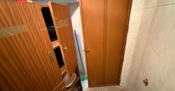 REF 25136 – CASA DE PUEBLO A REFORMAR