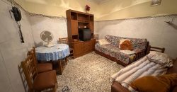 REF 25136 – CASA DE PUEBLO A REFORMAR