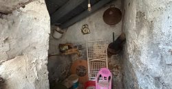 REF 25136 – CASA DE PUEBLO A REFORMAR