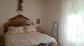 REF 25137 – CASA RÚSTICA EN HINOJOSAS