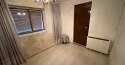 REF 25136 – CASA DE PUEBLO A REFORMAR