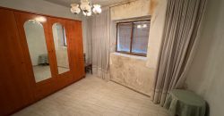 REF 25136 – CASA DE PUEBLO A REFORMAR