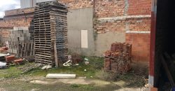 REF 25140b – ENORME SOLAR EN ALQUILER