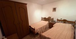 REF 25136 – CASA DE PUEBLO A REFORMAR