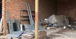 REF 25140b – ENORME SOLAR EN ALQUILER