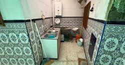 REF 25136 – CASA DE PUEBLO A REFORMAR