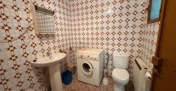 REF 25136 – CASA DE PUEBLO A REFORMAR