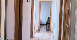 REF 25126 – MAGNIFICA CASA DE PUEBLO