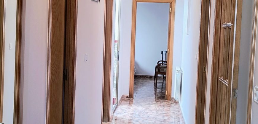 REF 25126 – MAGNIFICA CASA DE PUEBLO