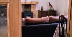 REF 25126 – MAGNIFICA CASA DE PUEBLO