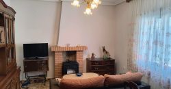 REF 25126 – MAGNIFICA CASA DE PUEBLO