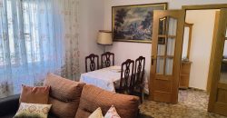 REF 25126 – MAGNIFICA CASA DE PUEBLO