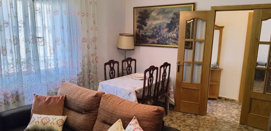 REF 25126 – MAGNIFICA CASA DE PUEBLO