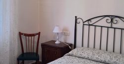 REF 25126 – MAGNIFICA CASA DE PUEBLO