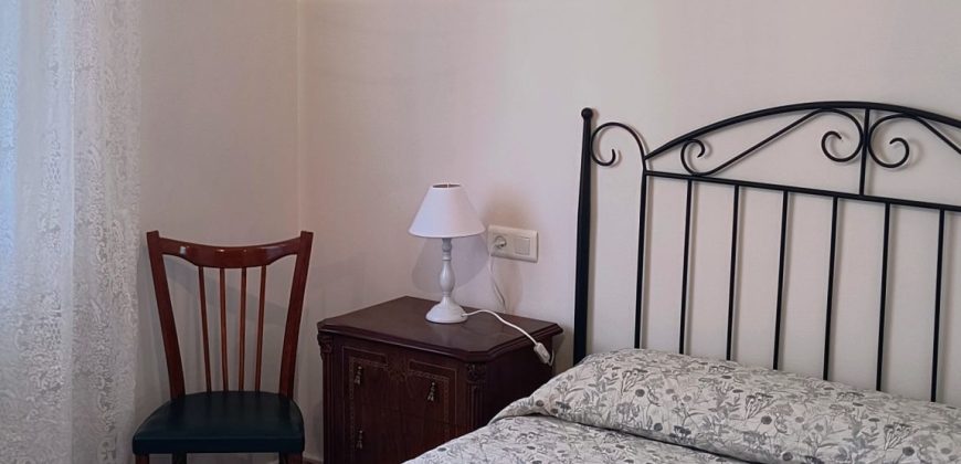 REF 25126 – MAGNIFICA CASA DE PUEBLO