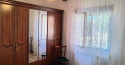 REF 25126 – MAGNIFICA CASA DE PUEBLO