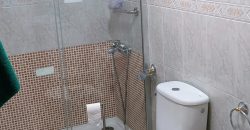 REF 25126 – MAGNIFICA CASA DE PUEBLO