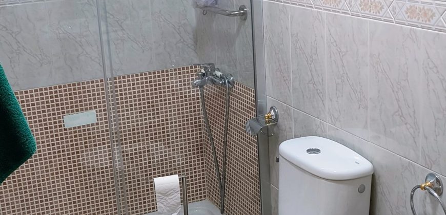 REF 25126 – MAGNIFICA CASA DE PUEBLO