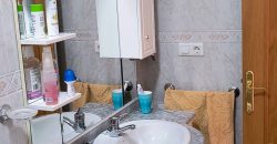 REF 25126 – MAGNIFICA CASA DE PUEBLO