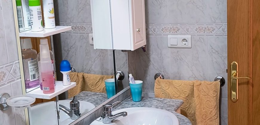 REF 25126 – MAGNIFICA CASA DE PUEBLO