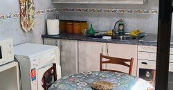 REF 25126 – MAGNIFICA CASA DE PUEBLO