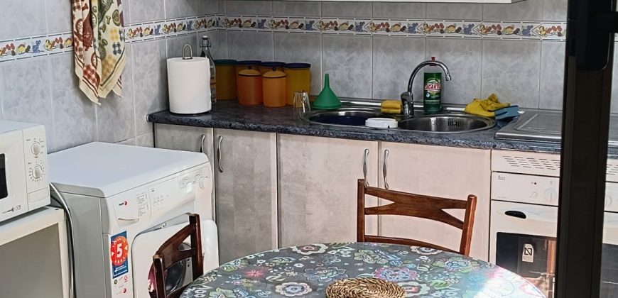 REF 25126 – MAGNIFICA CASA DE PUEBLO