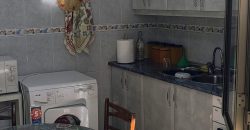 REF 25126 – MAGNIFICA CASA DE PUEBLO