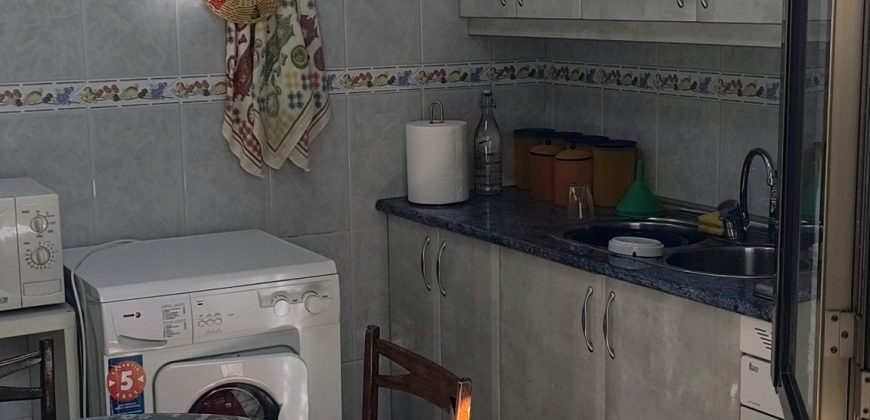 REF 25126 – MAGNIFICA CASA DE PUEBLO