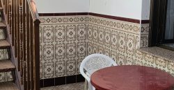 REF 25126 – MAGNIFICA CASA DE PUEBLO