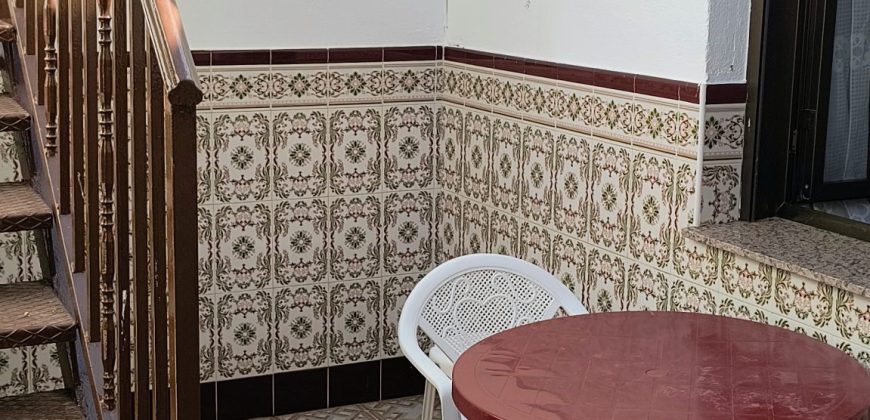 REF 25126 – MAGNIFICA CASA DE PUEBLO