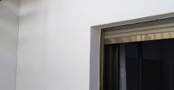 REF 25126 – MAGNIFICA CASA DE PUEBLO