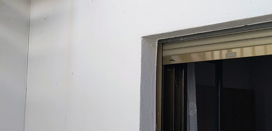 REF 25126 – MAGNIFICA CASA DE PUEBLO