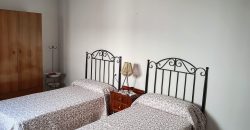 REF 25126 – MAGNIFICA CASA DE PUEBLO