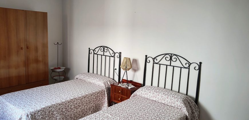 REF 25126 – MAGNIFICA CASA DE PUEBLO