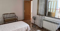 REF 25126 – MAGNIFICA CASA DE PUEBLO