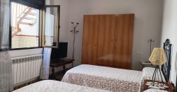 REF 25126 – MAGNIFICA CASA DE PUEBLO