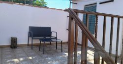 REF 25126 – MAGNIFICA CASA DE PUEBLO