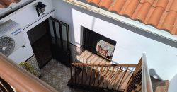 REF 25126 – MAGNIFICA CASA DE PUEBLO