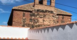 REF 25126 – MAGNIFICA CASA DE PUEBLO