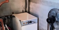 REF 25126 – MAGNIFICA CASA DE PUEBLO