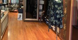 REF 25081 – CASA SEÑORIAL EN CASCO ANTIGUO