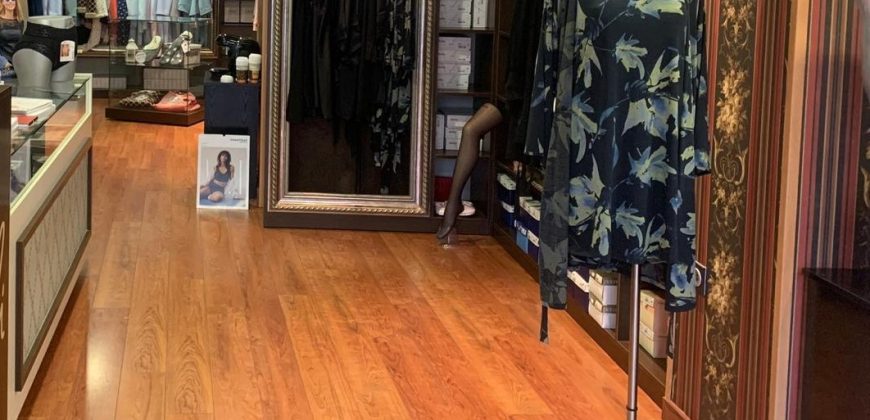 REF 25081 – CASA SEÑORIAL EN CASCO ANTIGUO