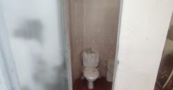 REF 25081 – CASA SEÑORIAL EN CASCO ANTIGUO