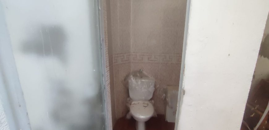 REF 25081 – CASA SEÑORIAL EN CASCO ANTIGUO