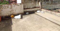 REF 25081 – CASA SEÑORIAL EN CASCO ANTIGUO