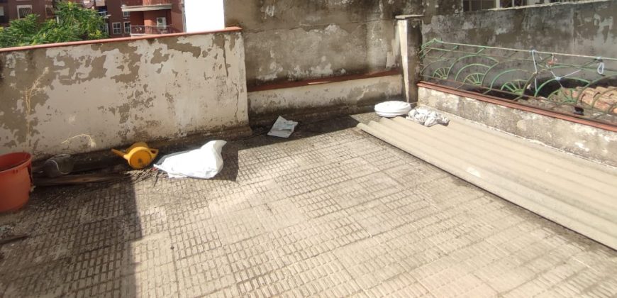 REF 25081 – CASA SEÑORIAL EN CASCO ANTIGUO